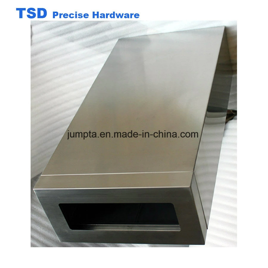 Precision Sheet Metal Manufacturing, Metal Stamping, Metal Laser Cutting Parts, , Sheet Metal Fabrication, Aluminum Sheet Metal