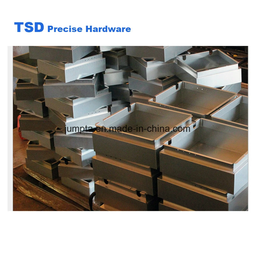 Precision Sheet Metal Manufacturing, Metal Stamping, Metal Laser Cutting Parts, , Sheet Metal Fabrication, Aluminum Sheet Metal