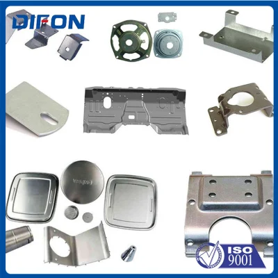 Bending Stamping Engineering Shell Box Machining Parts Welding Services Stainless Steel Aluminum Sheet Metal Manufacturing